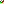 Destellos dst-92413