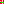 Destellos dst-9241356