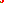 Destellos dst-92414