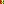 Destellos dst-9241406