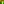 Destellos dst-9241408