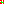 Destellos dst-9241451