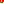 Destellos dst-92415
