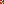Destellos dst-9241552