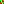 Destellos dst-9241606