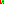 Destellos dst-9241608