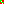 Destellos dst-9241624