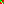 Destellos dst-9241626