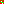 Destellos dst-9241629