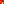 Destellos dst-9241656