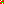 Destellos dst-9241660