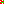 Destellos dst-9241666