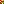 Destellos dst-9241669