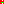 Destellos dst-9241681