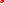 Destellos dst-92417