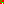 Destellos dst-9241724