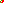 Destellos dst-92418
