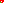 Destellos dst-92419