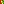 Destellos dst-9241906