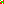 Destellos dst-9241945