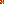 Destellos dst-9241949