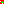 Destellos dst-9241951