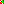 Destellos dst-9241957