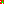 Destellos dst-9241959