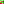 Destellos dst-9241962