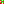 Destellos dst-9241963