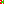 Destellos dst-9241965
