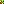 Destellos dst-9241966