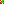 Destellos dst-9241974