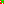 Destellos dst-9241975