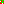 Destellos dst-9241976
