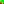 Destellos dst-9241977