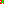 Destellos dst-9241978