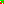 Destellos dst-9241980