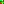 Destellos dst-9241984