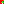 Destellos dst-9242001