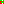 Destellos dst-9242003