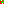 Destellos dst-9242004