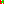 Destellos dst-9242005