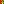 Destellos dst-9242006