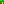 Destellos dst-9242007