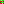 Destellos dst-9242008