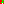 Destellos dst-9242009
