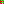 Destellos dst-9242010