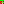 Destellos dst-9242011