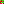 Destellos dst-9242012